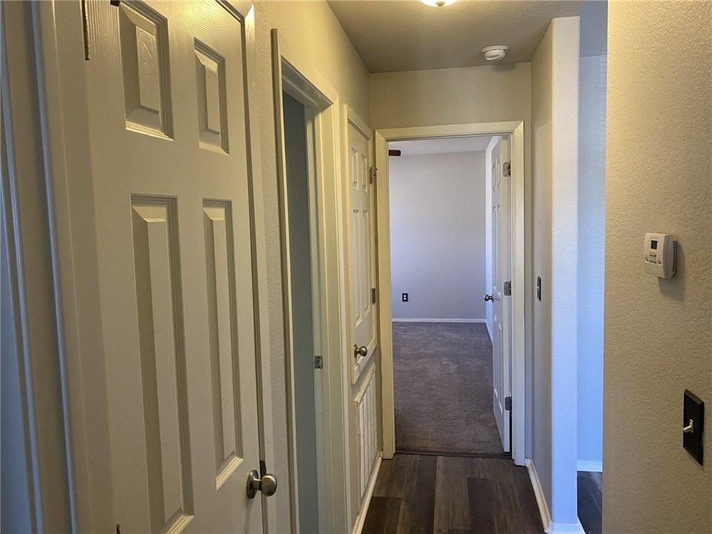 1426 S Apollo Dr - Photo 6 of 24