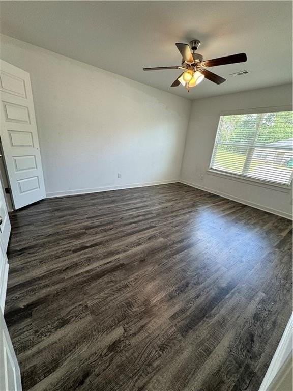 637 Hidden Springs Dr #4 - Photo 6 of 15