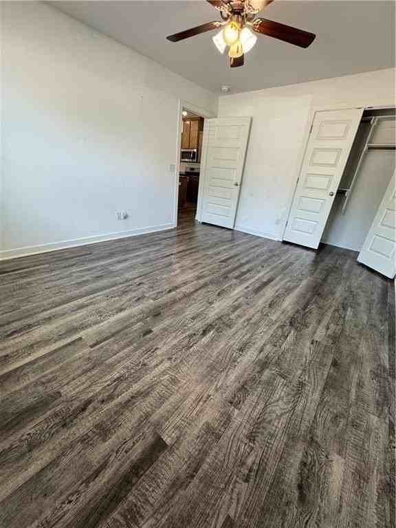 637 Hidden Springs Dr #4 - Photo 7 of 15