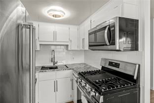 1707 W Olrich St - Photo 1 of 1