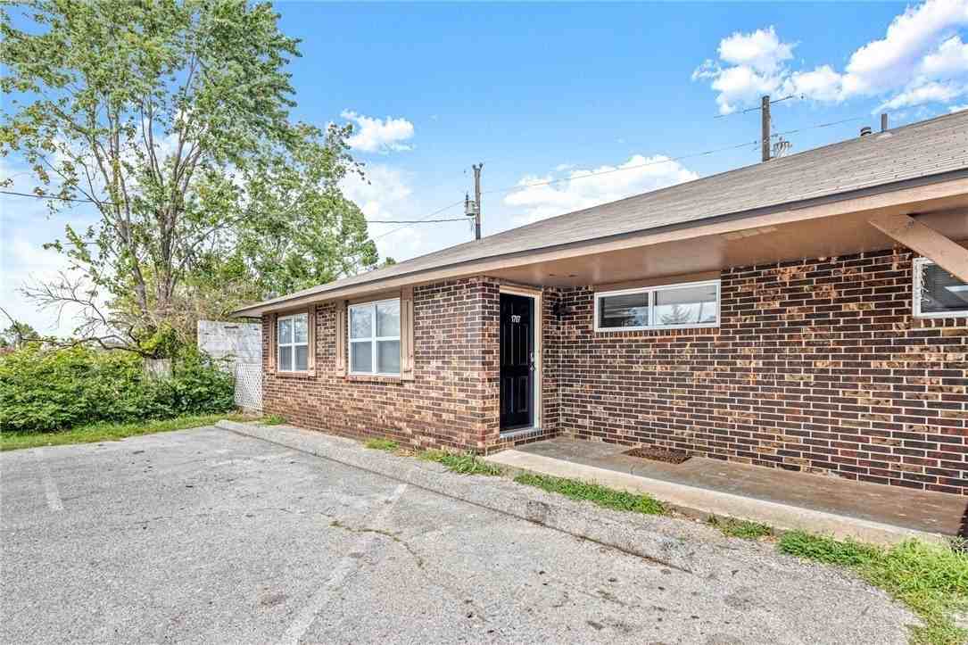 1707 W Olrich St - Photo 3 of 15