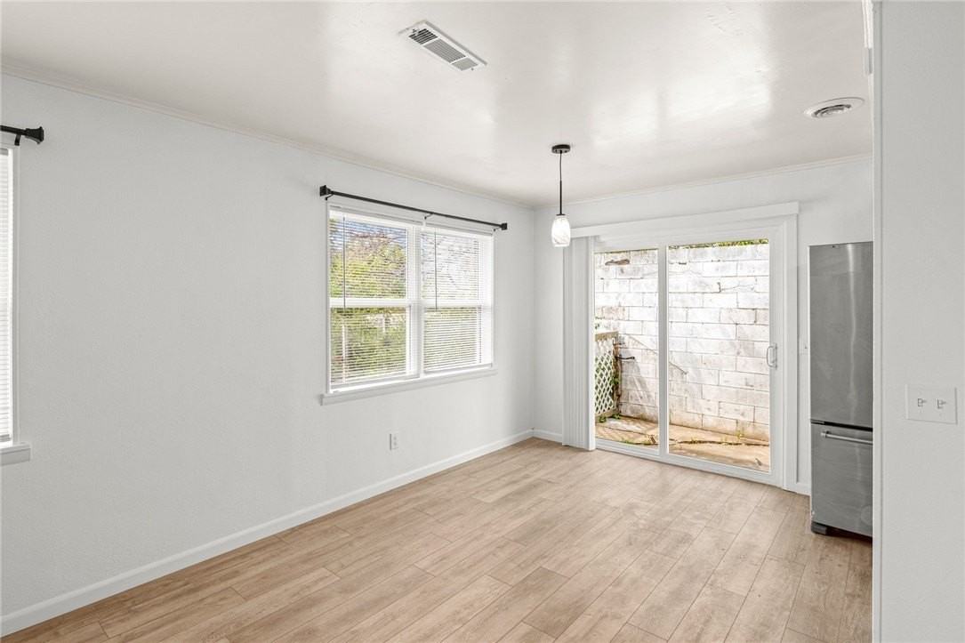 1707 W Olrich St - Photo 4 of 15