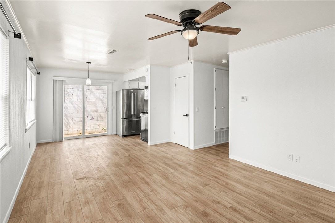 1707 W Olrich St - Photo 6 of 15