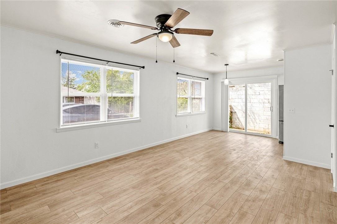 1707 W Olrich St - Photo 7 of 15