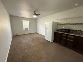 316 E Pickens Rd #B - Photo 1 of 1