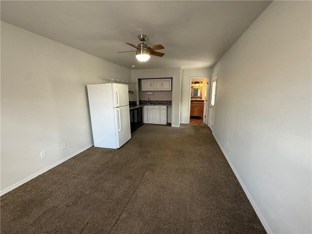 316 E Pickens Rd #B - Photo 2 of 4