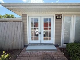 318 E Pickens Rd - Photo 1 of 1