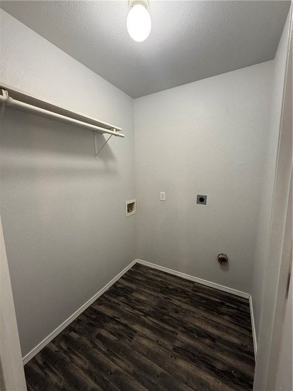 318 E Pickens Rd - Photo 6 of 12