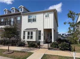 featured image of 2816 Sw Arlington Blvd