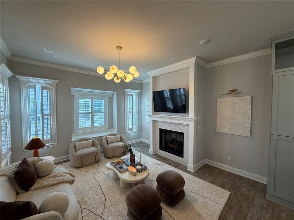 2816 Sw Arlington Blvd - Photo 2 of 29