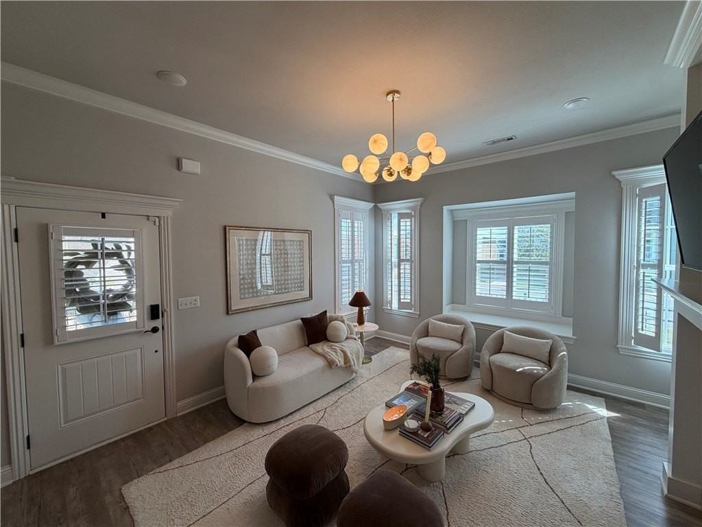 2816 Sw Arlington Blvd - Photo 3 of 29