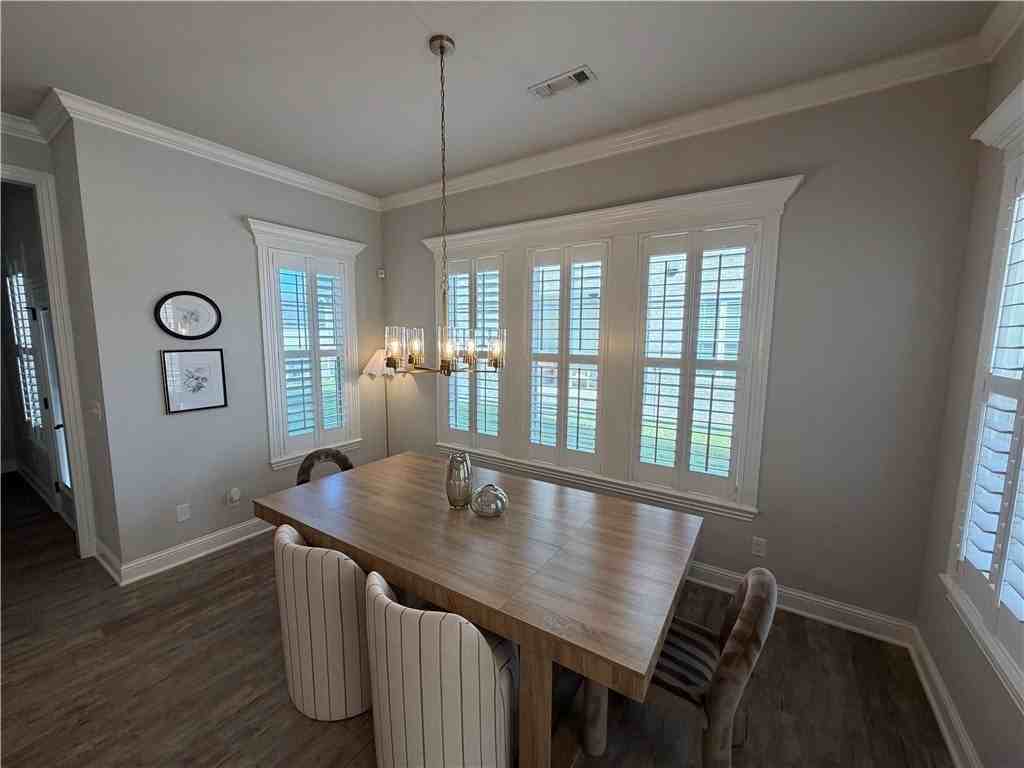 2816 Sw Arlington Blvd - Photo 4 of 29