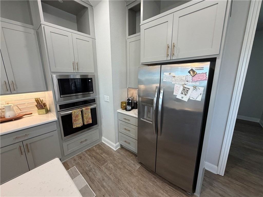 2816 Sw Arlington Blvd - Photo 7 of 29