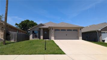 featured image of 504 Nw 62nd Ave