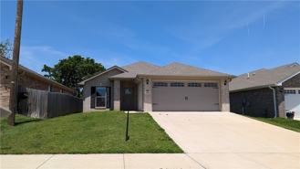 504 Nw 62nd Ave - Photo 1 of 1