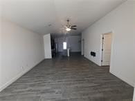 504 Nw 62nd Ave - Photo 2 of 15