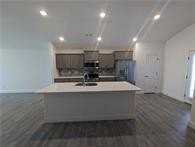 504 Nw 62nd Ave - Photo 3 of 15