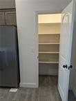 504 Nw 62nd Ave - Photo 4 of 15