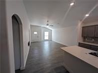 504 Nw 62nd Ave - Photo 5 of 15
