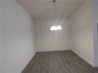 504 Nw 62nd Ave - Photo 6 of 15