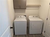 504 Nw 62nd Ave - Photo 7 of 15