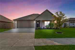 9 E Loveland Loop - Photo 1 of 1