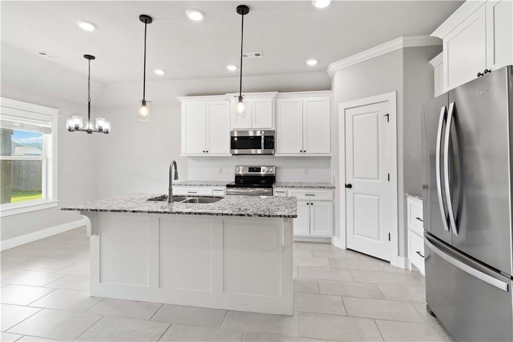 9 E Loveland Loop - Photo 4 of 22