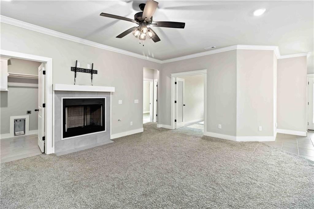 9 E Loveland Loop - Photo 7 of 22