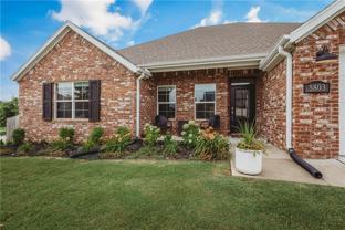 5803 W Poison Springs Dr - Photo 1 of 1