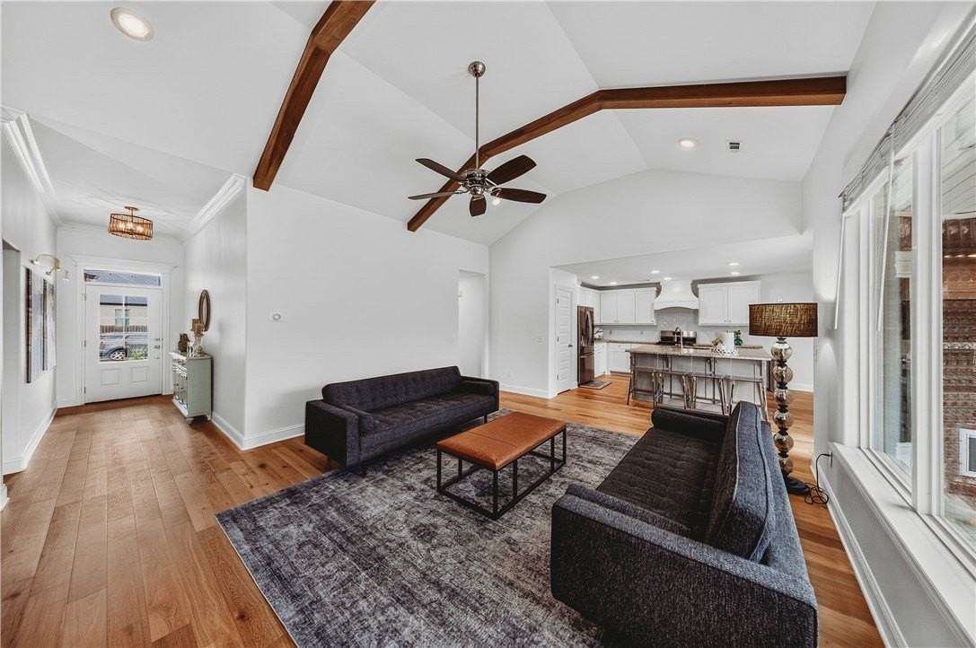 5803 W Poison Springs Dr - Photo 4 of 33