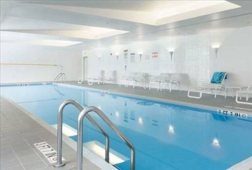 286 Third St - Photo 2 of 2