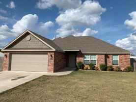2050 Eagle Dr - Photo 1 of 1