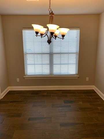 2050 Eagle Dr - Photo 5 of 14