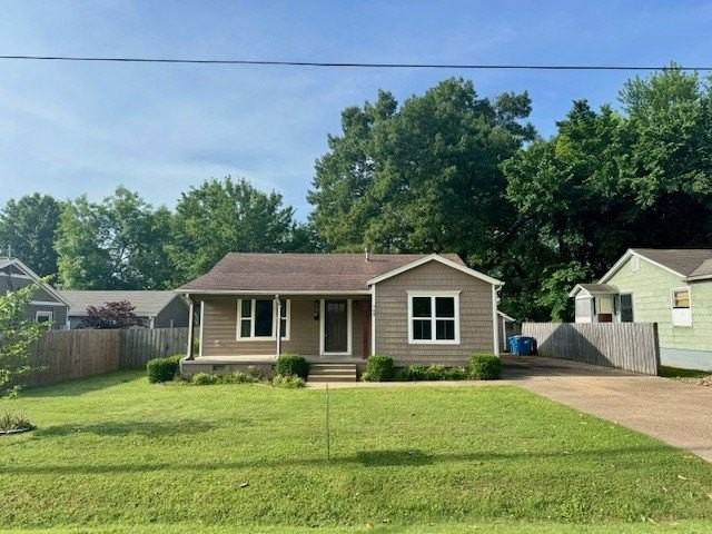 709 Nw 6th St - Photo 2 of 18