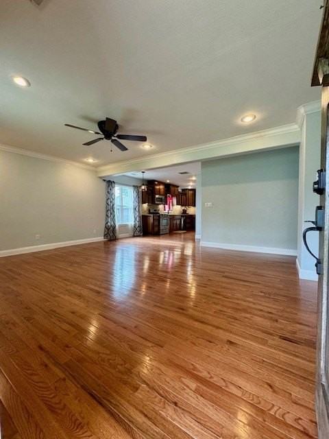 709 Nw 6th St - Photo 4 of 18