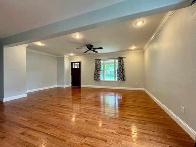 709 Nw 6th St - Photo 5 of 18