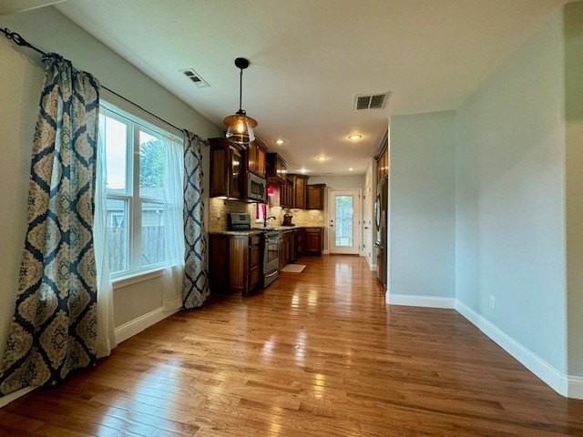 709 Nw 6th St - Photo 6 of 18