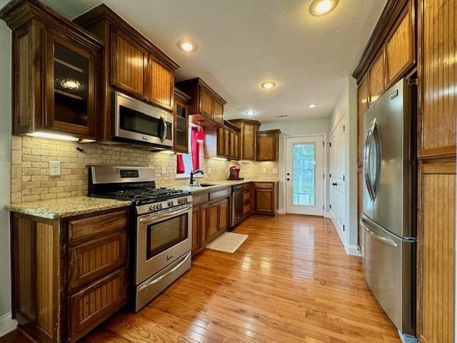 709 Nw 6th St - Photo 7 of 18
