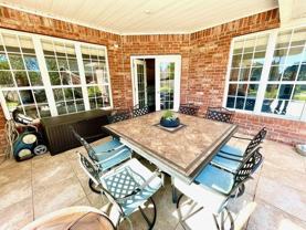 4090 W Stoney Bend Dr - Photo 1 of 1