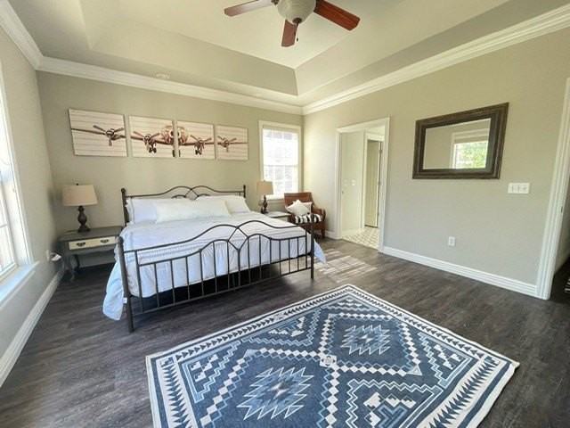 4090 W Stoney Bend Dr - Photo 2 of 27