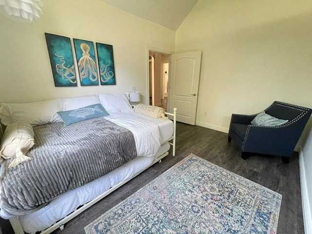 4090 W Stoney Bend Dr - Photo 3 of 27