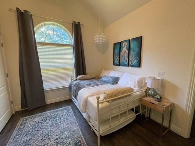 4090 W Stoney Bend Dr - Photo 4 of 27