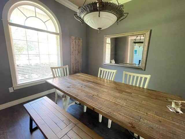 4090 W Stoney Bend Dr - Photo 5 of 27