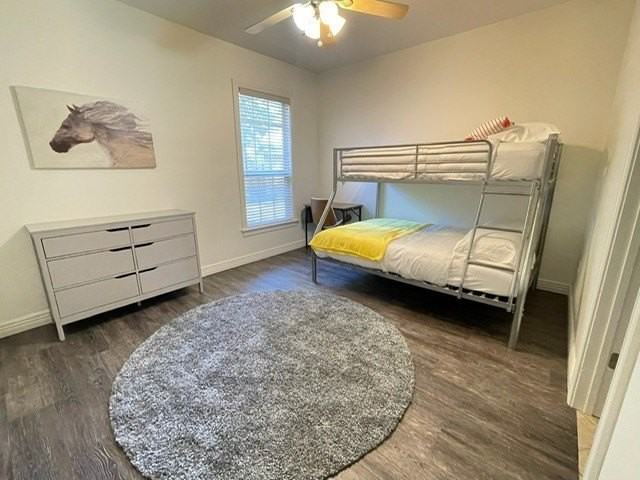 4090 W Stoney Bend Dr - Photo 6 of 27