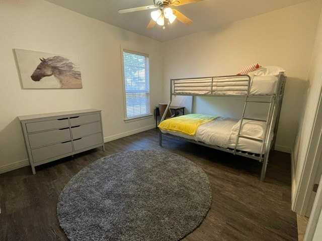 4090 W Stoney Bend Dr - Photo 7 of 27
