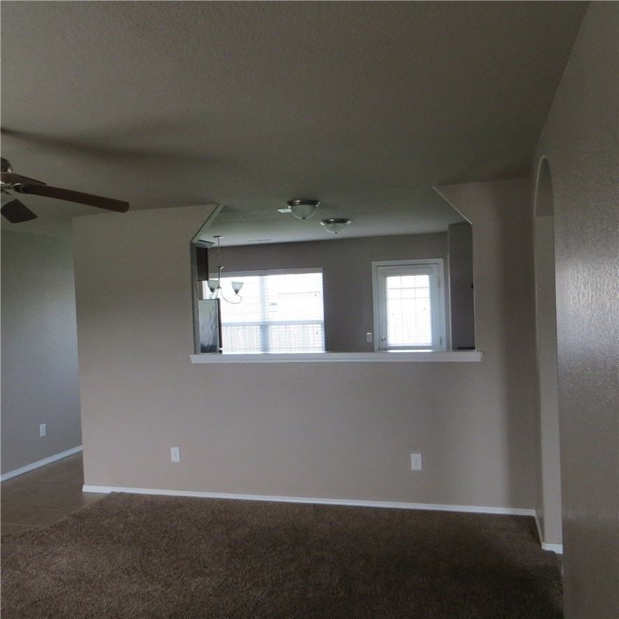 5306 Sw Regent Rd - Photo 4 of 9
