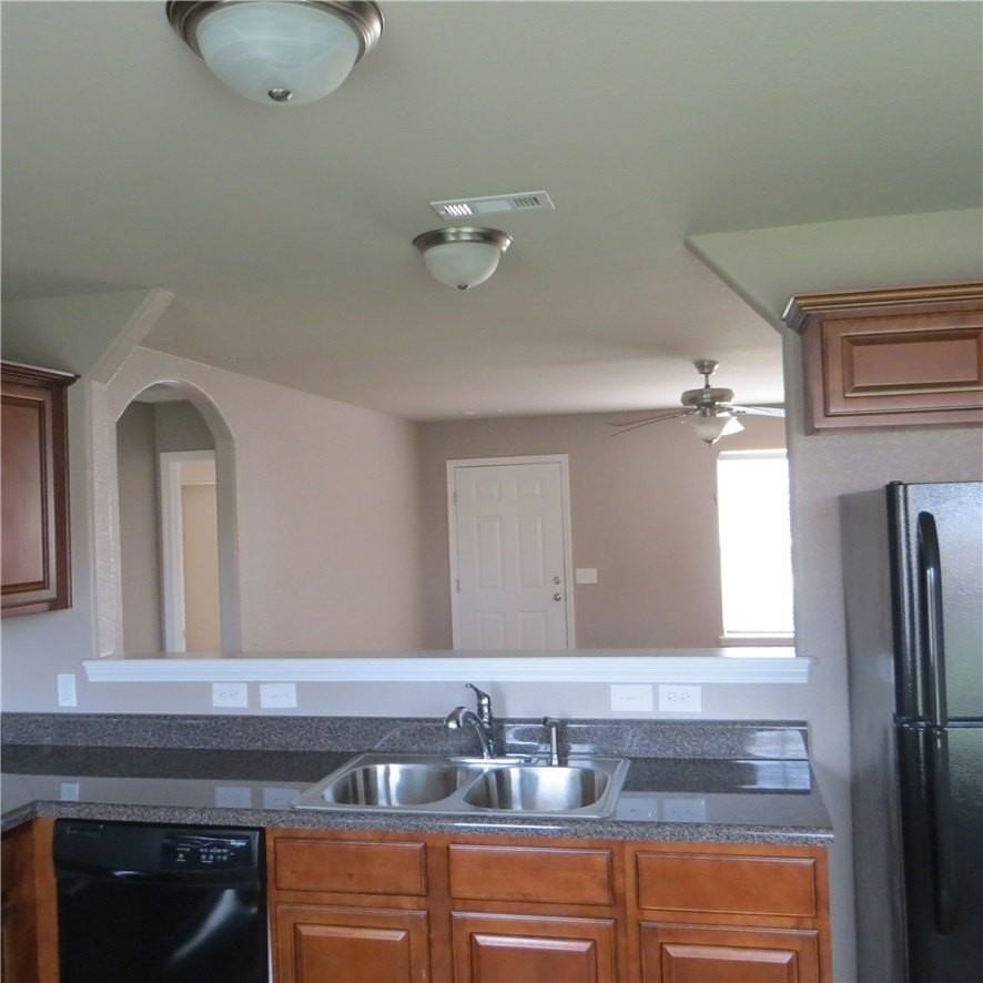 5306 Sw Regent Rd - Photo 5 of 9