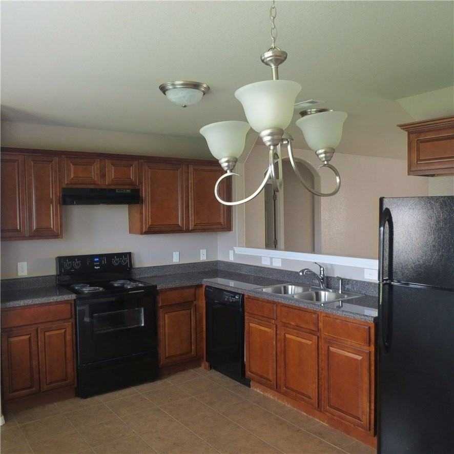 5306 Sw Regent Rd - Photo 6 of 9