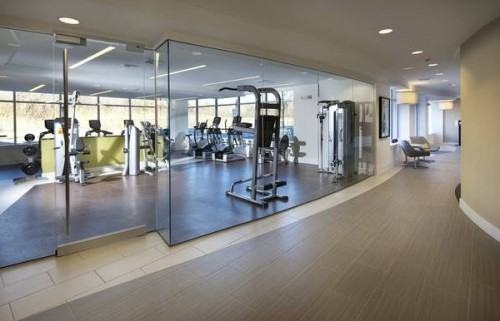 224 Cambridge Rd - Photo 2 of 6