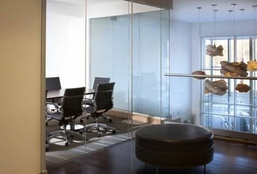 224 Cambridge Rd - Photo 3 of 6